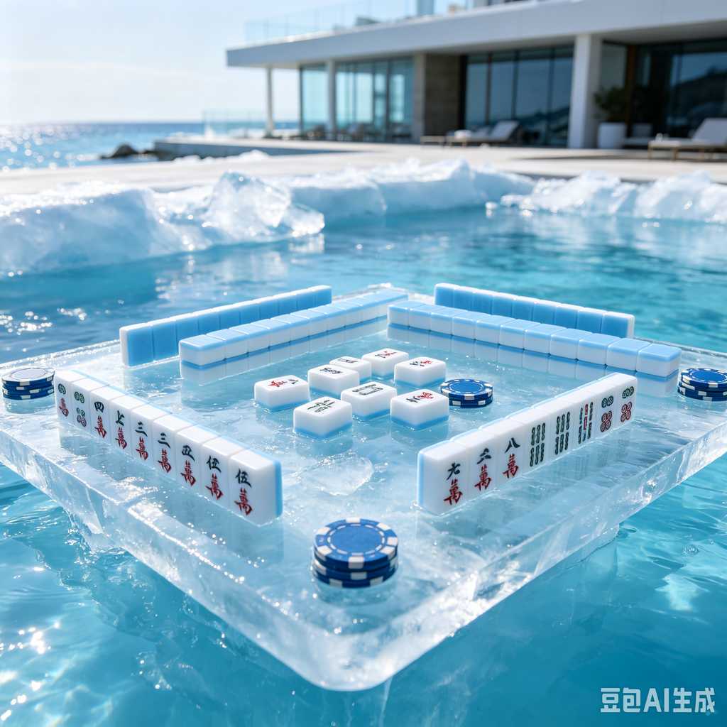 Montana,mahjong