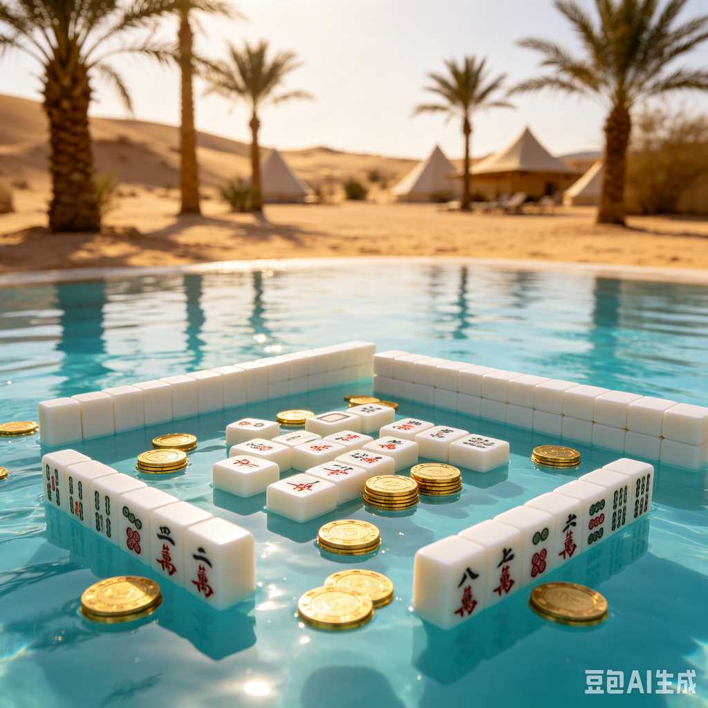 DesMoines,mahjong