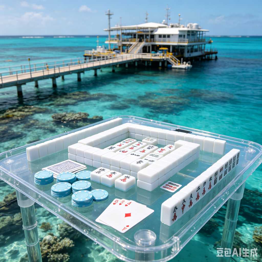 Lyon,mahjong