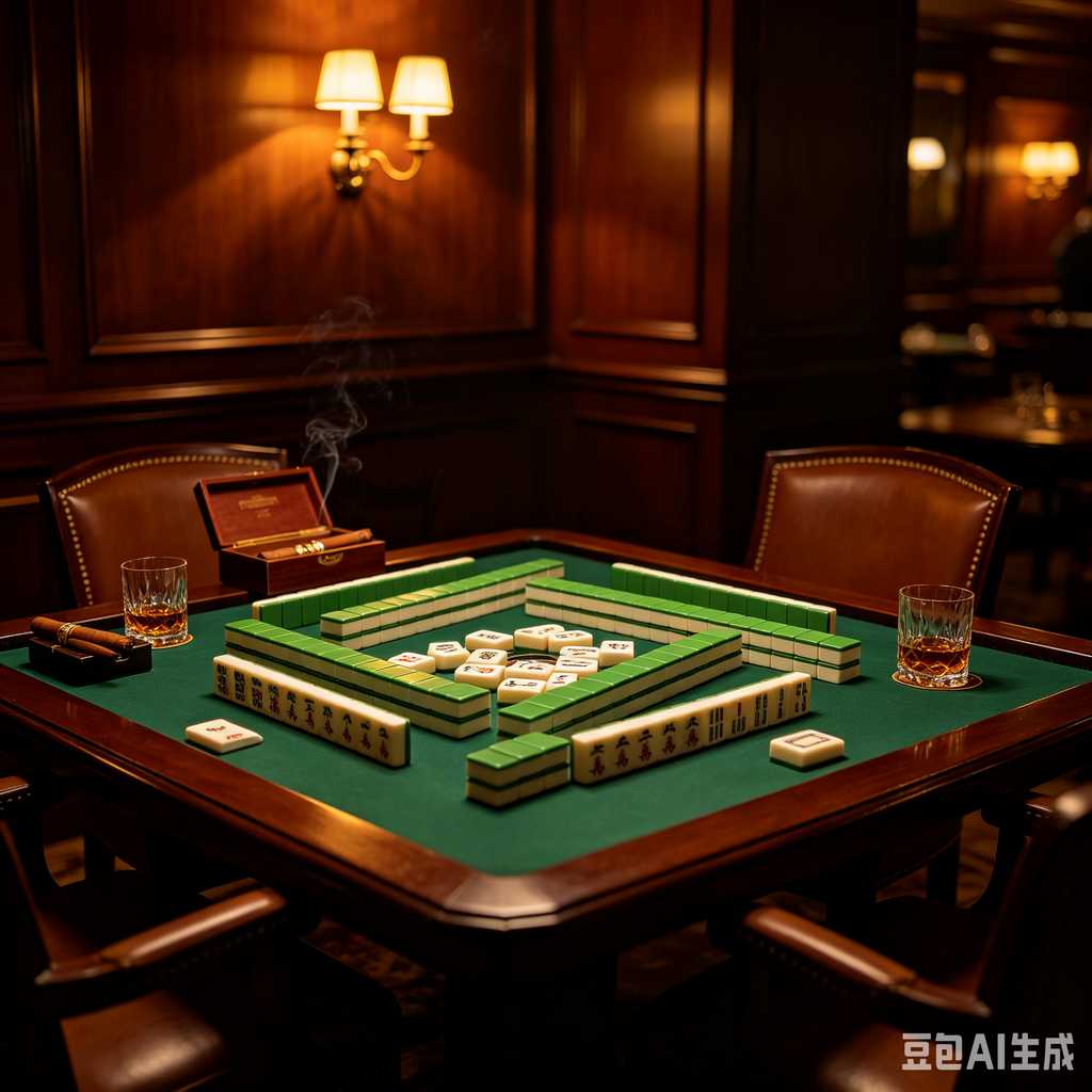 siouxfallssd,mahjong