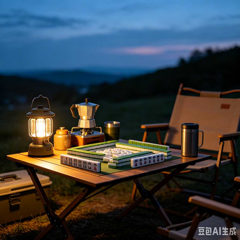 vasteras,mahjong