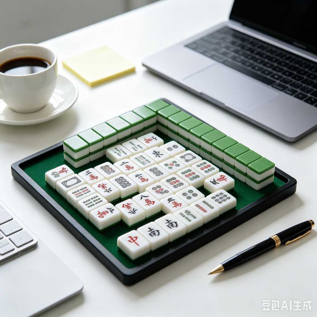Valladolid,mahjong