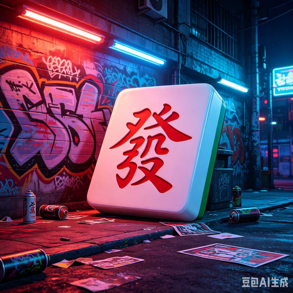 professional mahjong racks