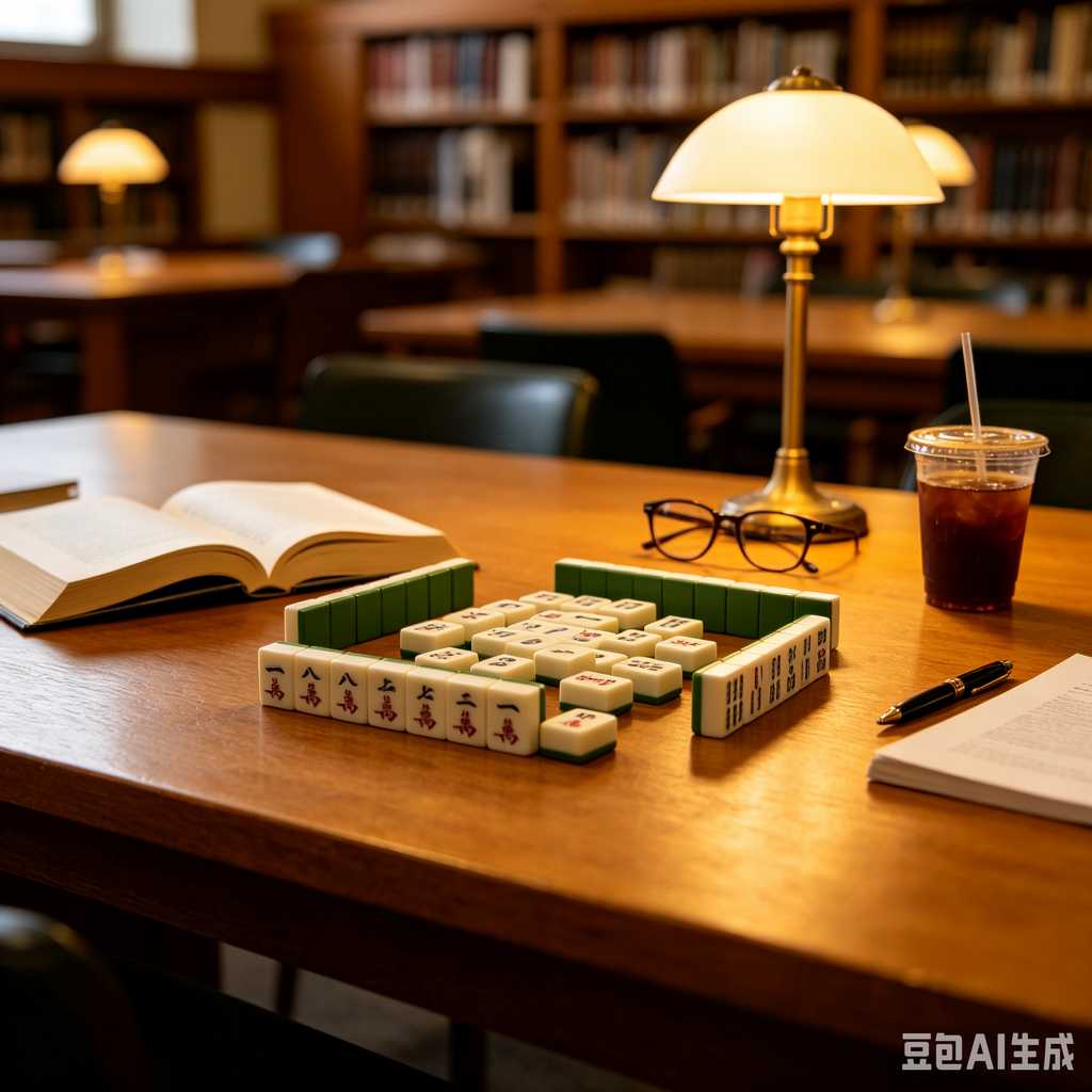 BuenosAires,mahjong
