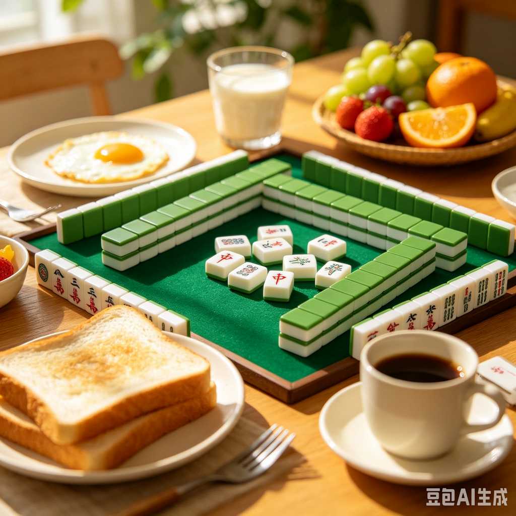 AthensGA,mahjong