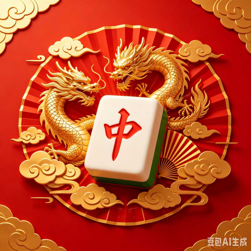 valentine mahjong gift tiles