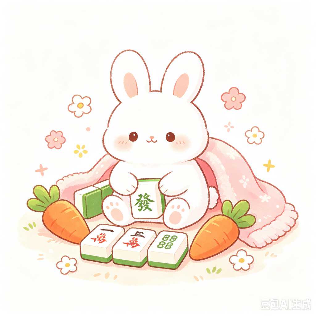 NewYork,mahjong