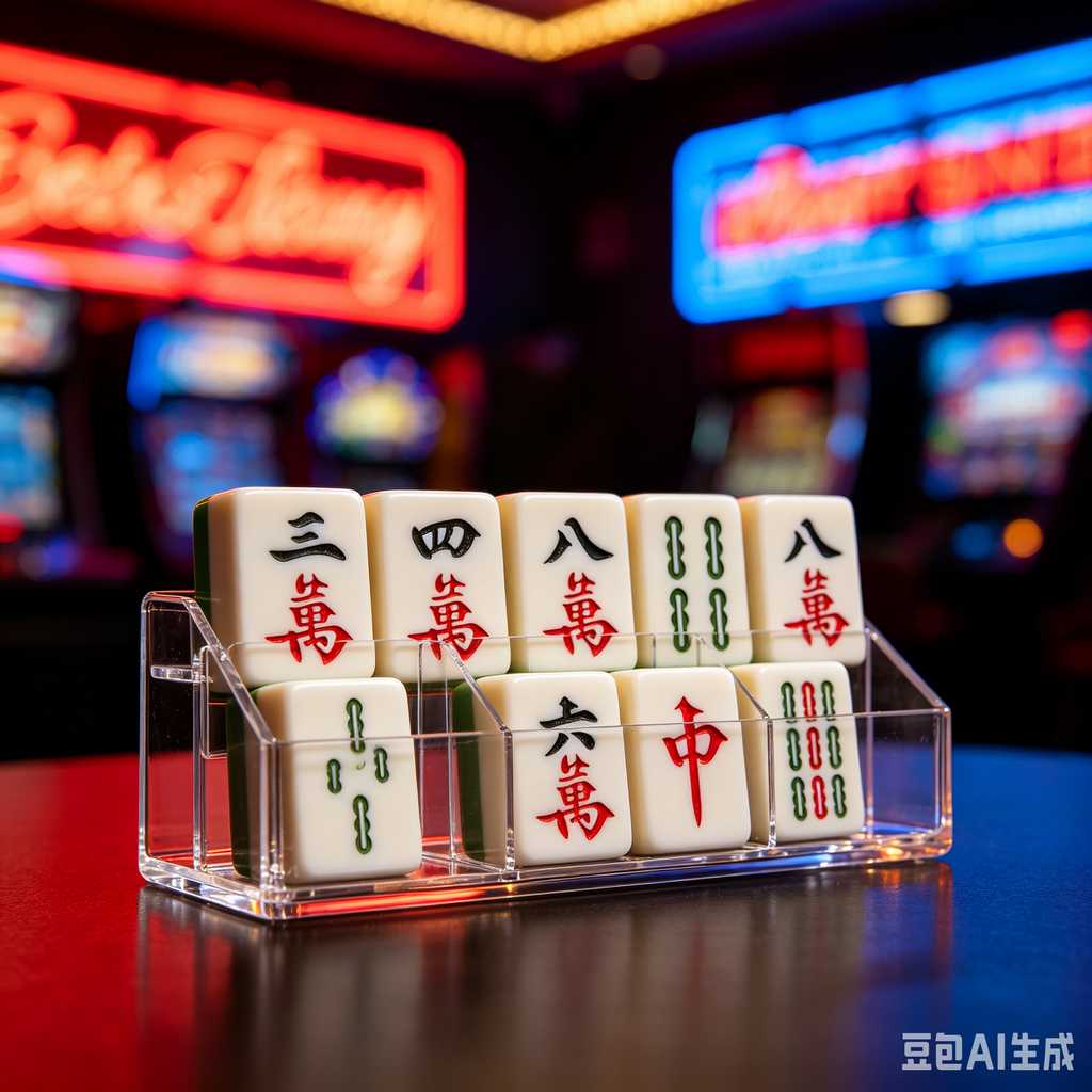 ArvadaCO,mahjong