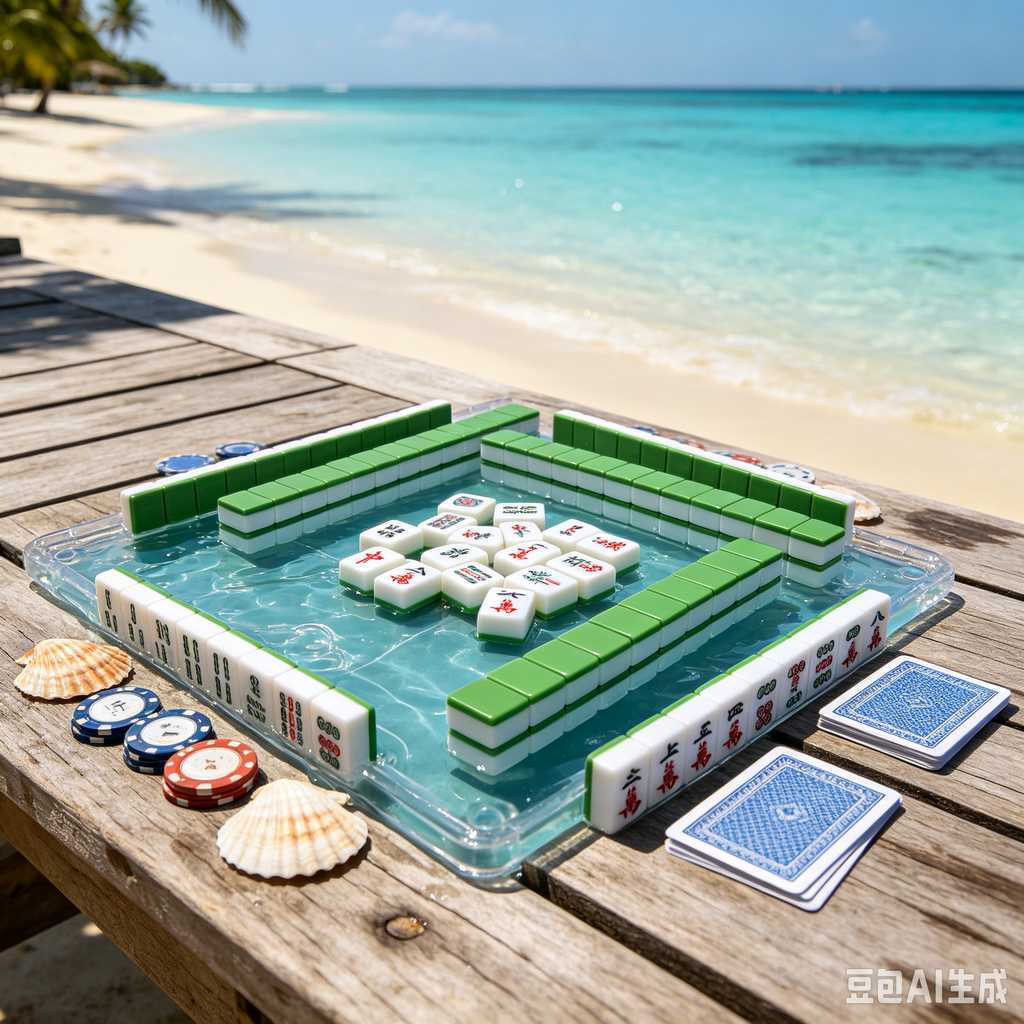AlbuquerqueNM,mahjong