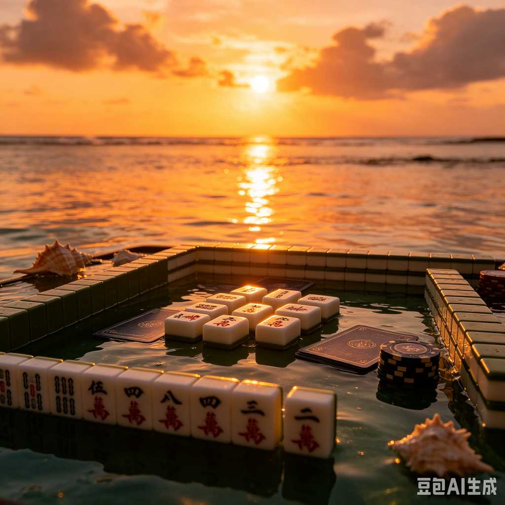 Tapachula,mahjong